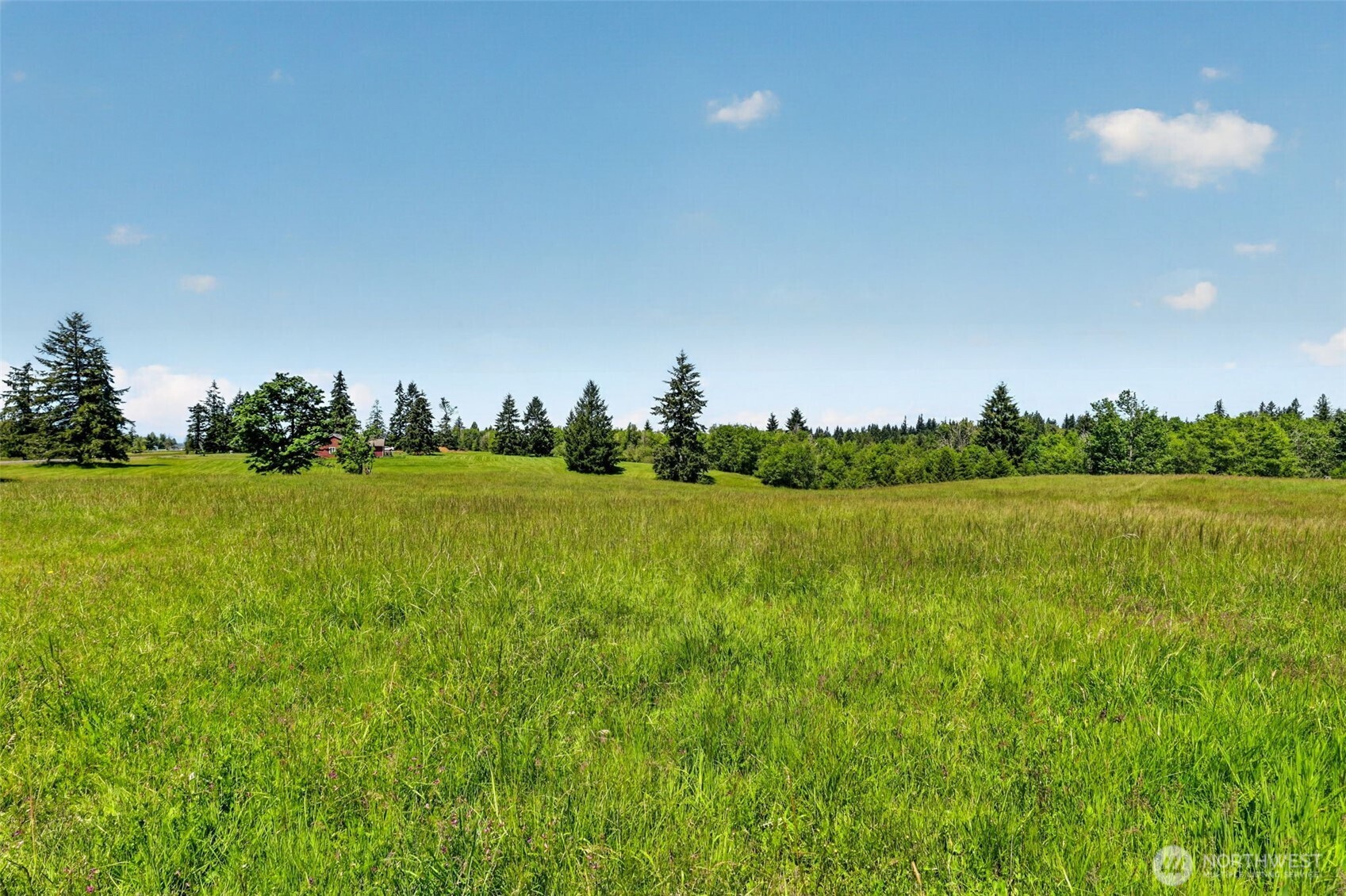 108 Birchfield Cmns Property Photo 13
