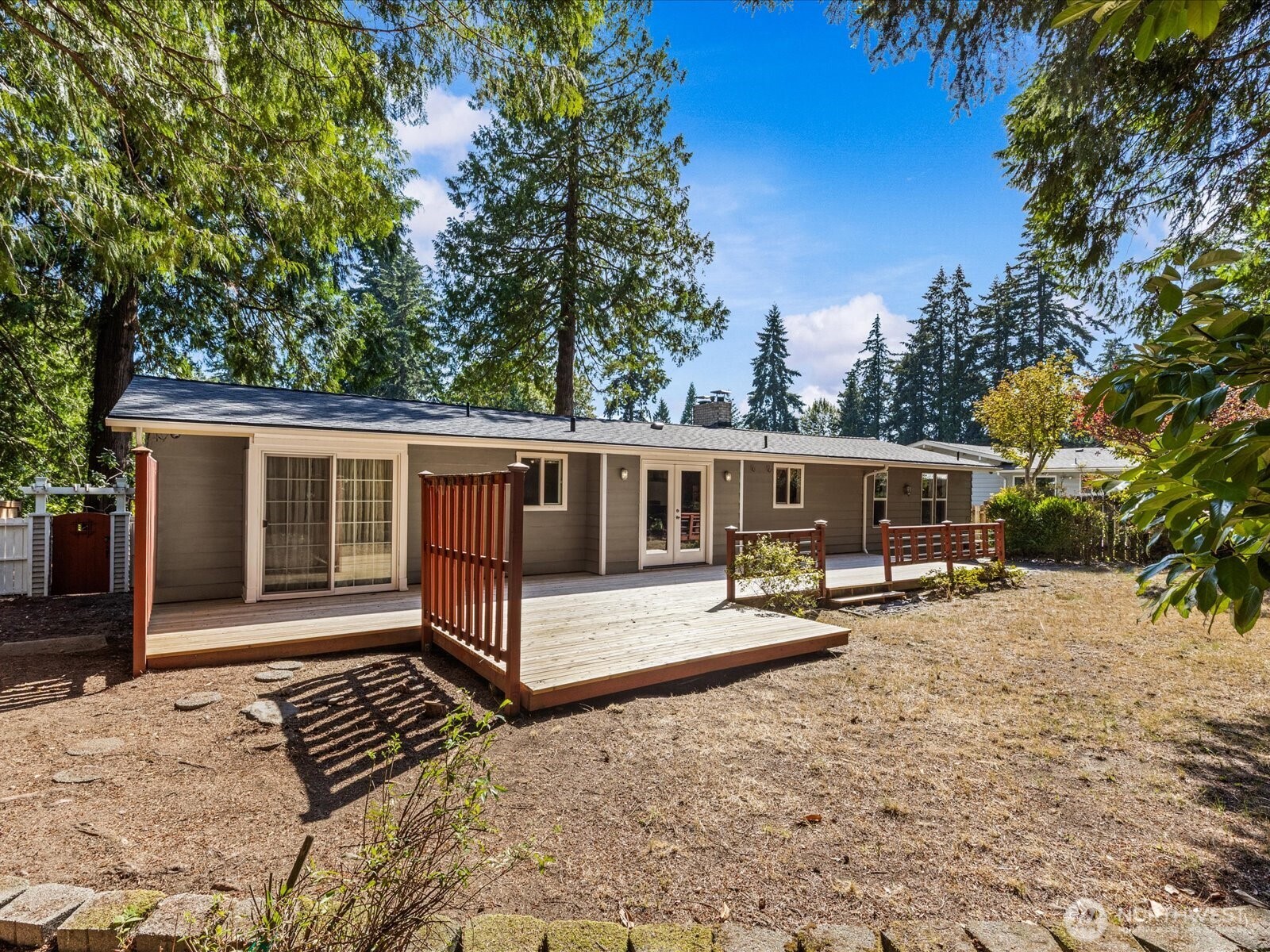 10610 Ne 190th Street Property Photo 4