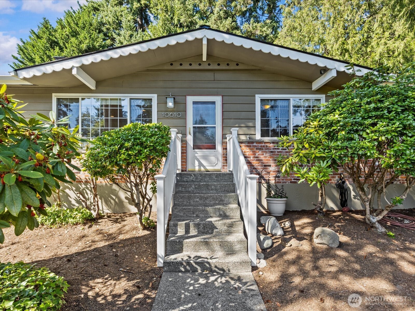 10610 Ne 190th Street Property Photo 6