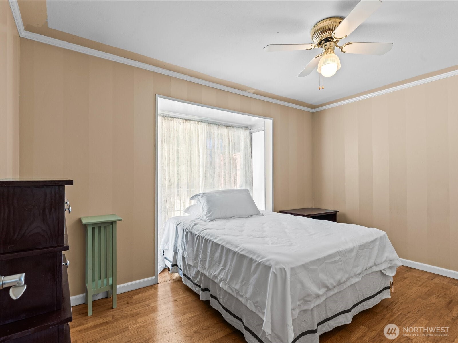 10610 Ne 190th Street Property Photo 14