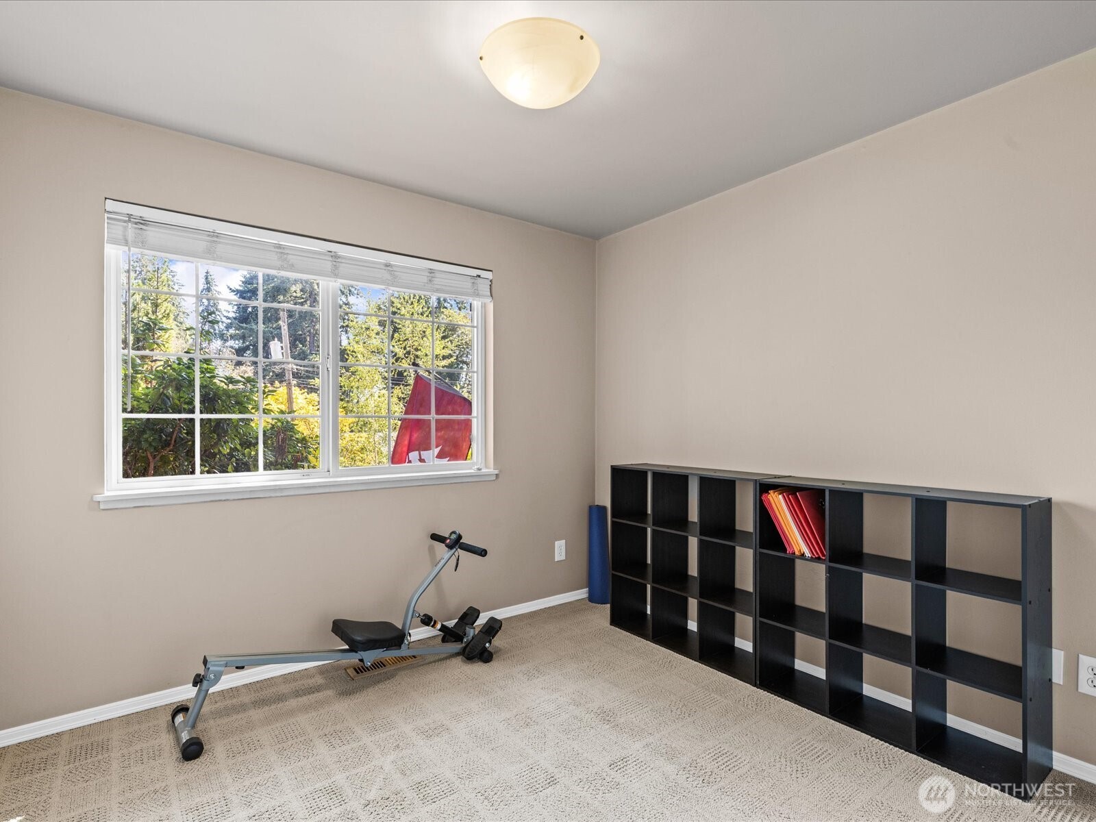 10610 Ne 190th Street Property Photo 15