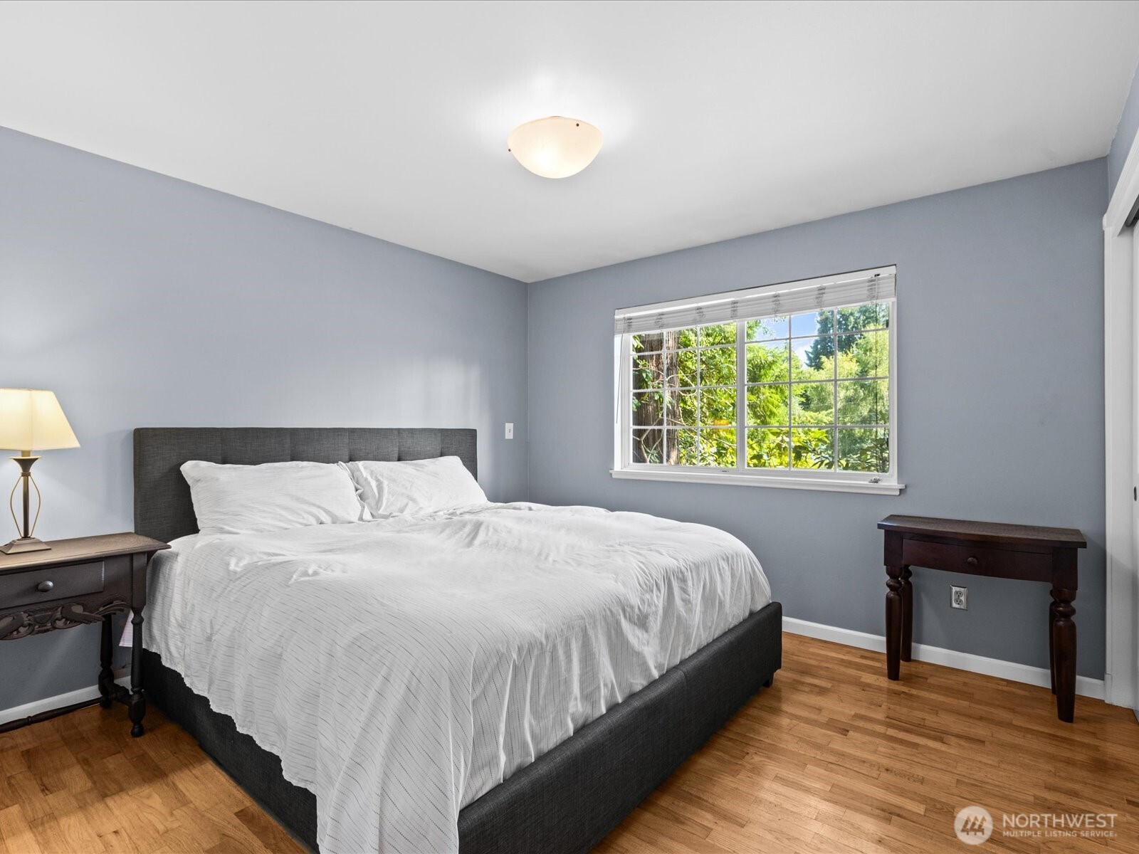 10610 Ne 190th Street Property Photo 16