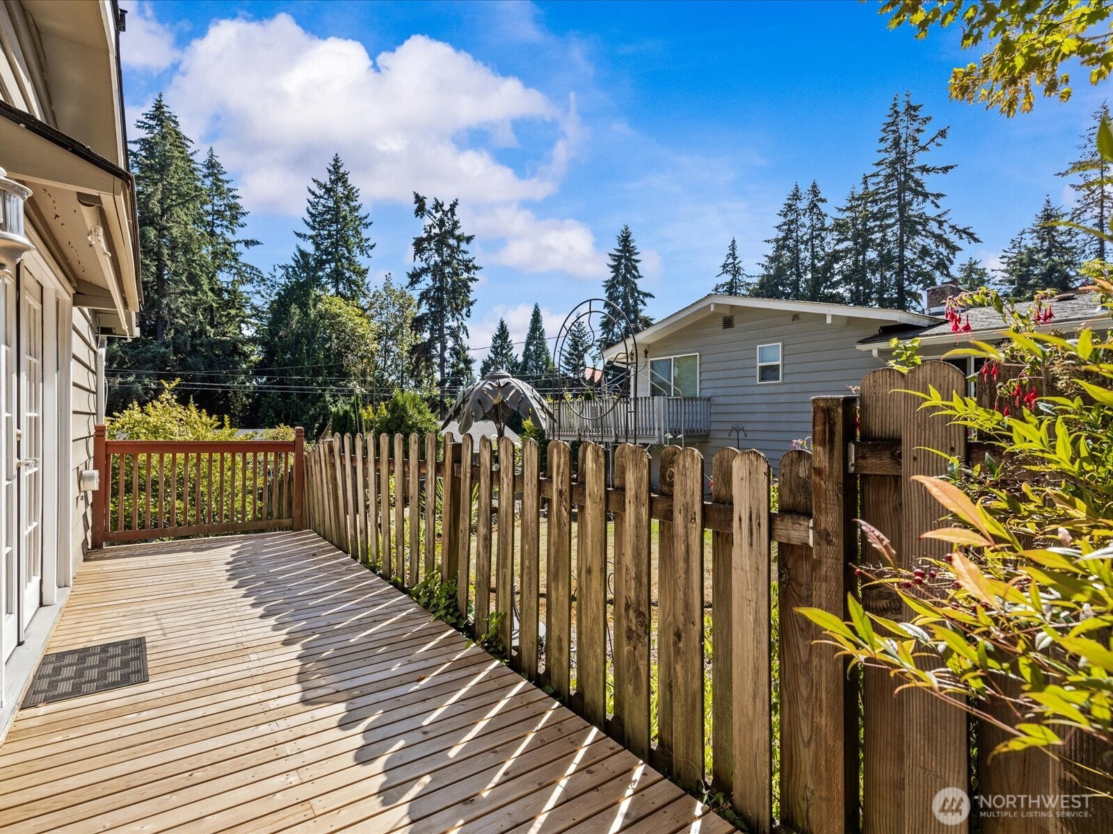 10610 Ne 190th Street Property Photo 29
