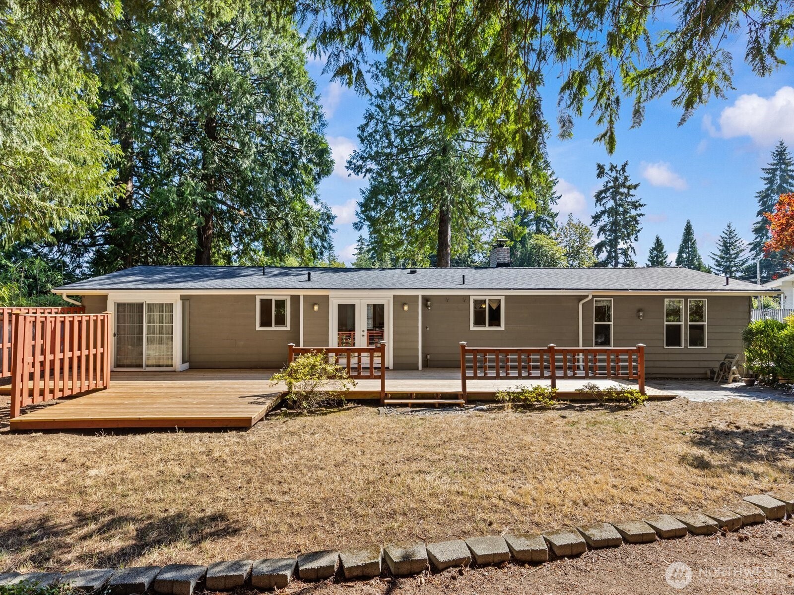10610 Ne 190th Street Property Photo 33