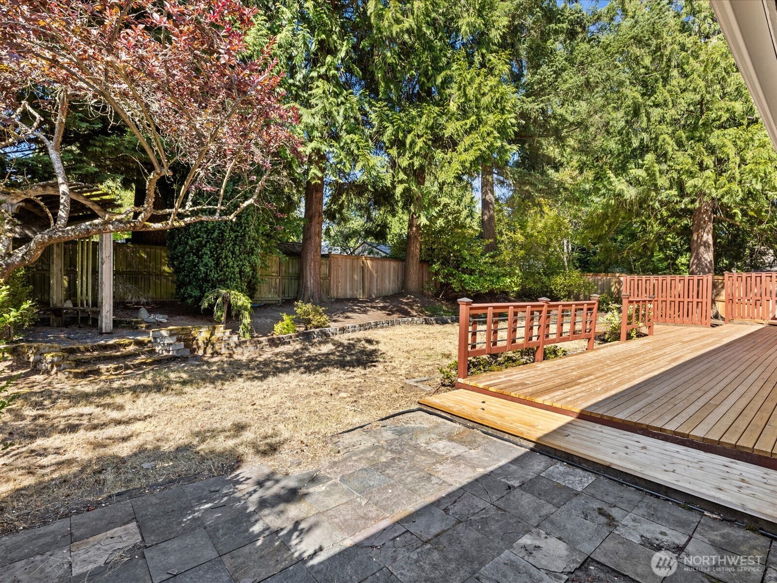 10610 Ne 190th Street Property Photo 35