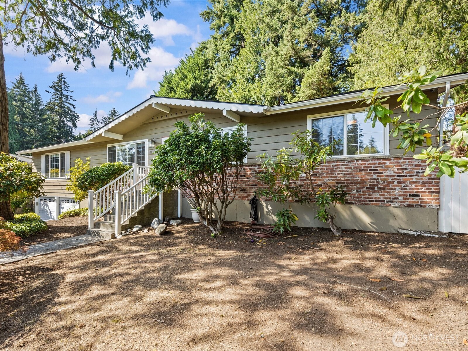 10610 Ne 190th Street Property Photo 37