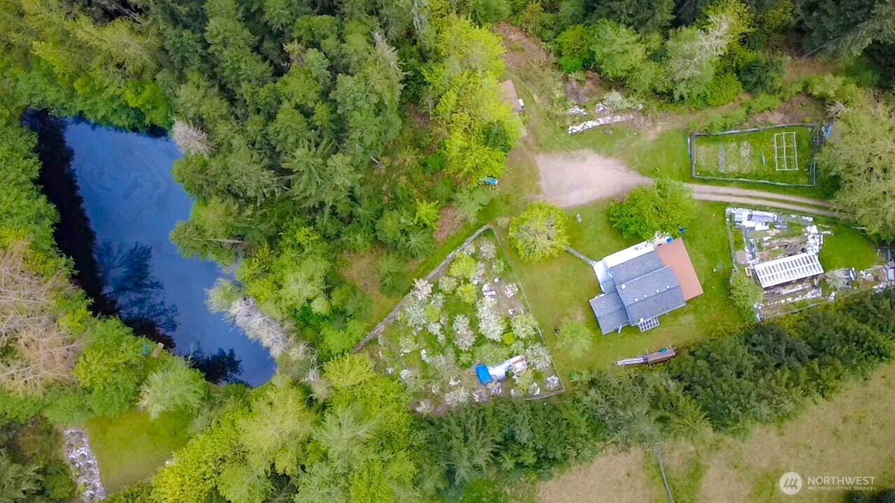 89 Slab Camp Road Property Photo 3