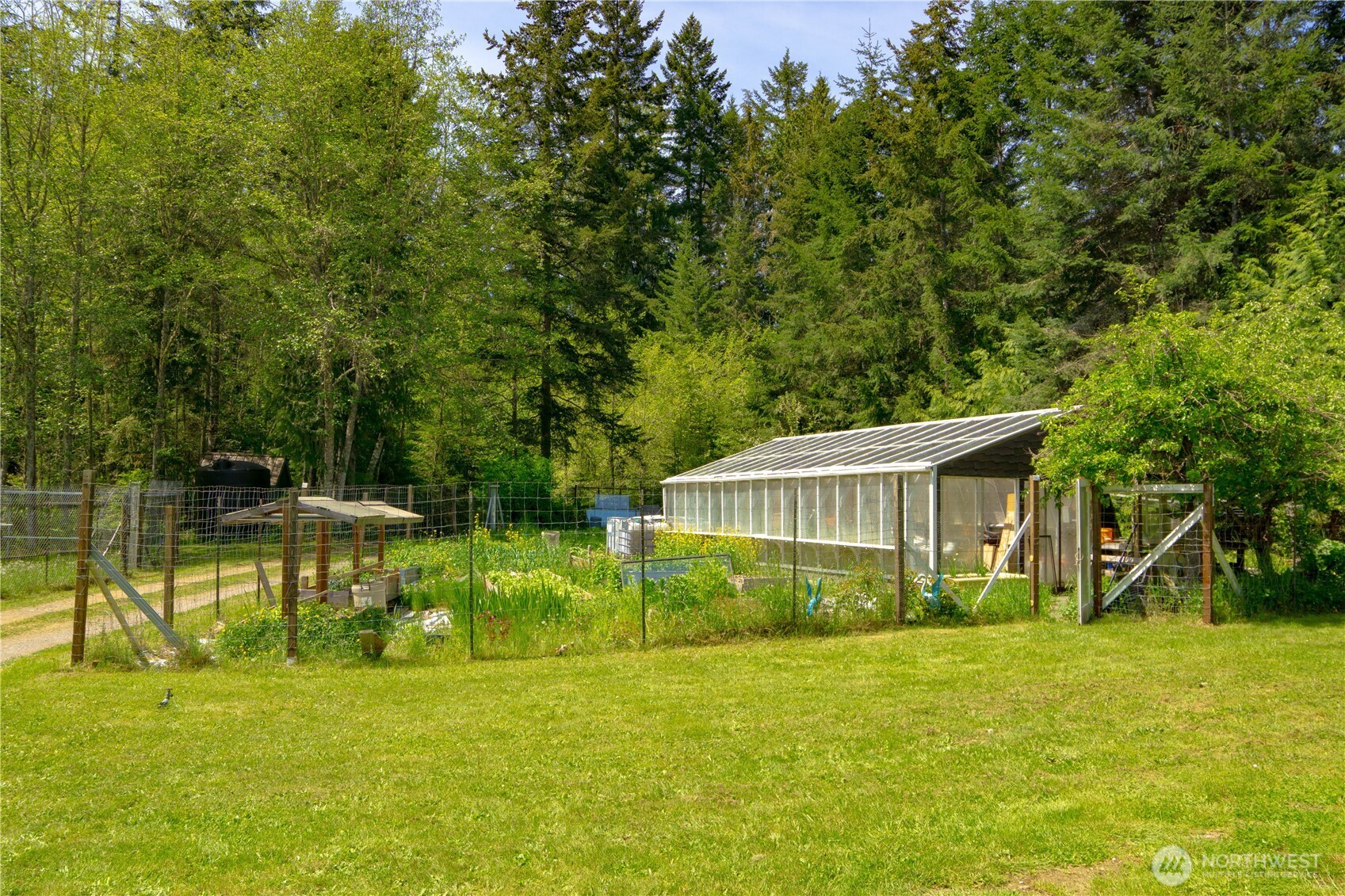 89 Slab Camp Road Property Photo 6