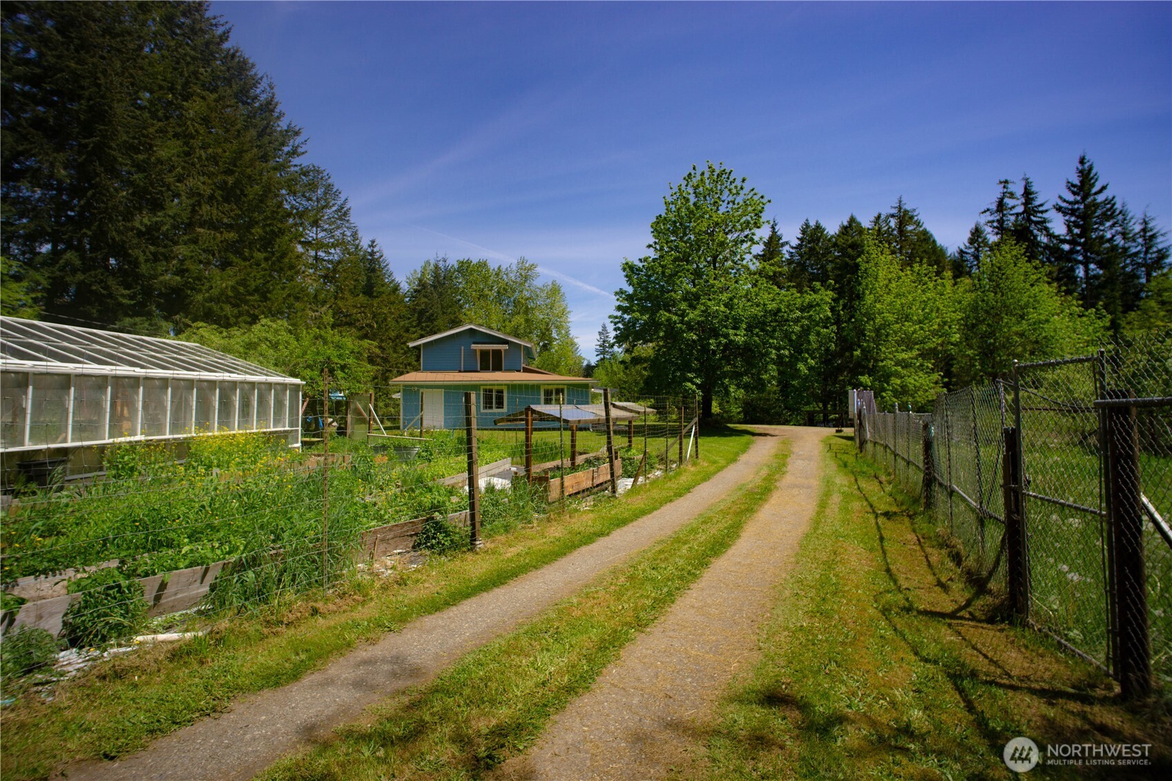89 Slab Camp Road Property Photo 7
