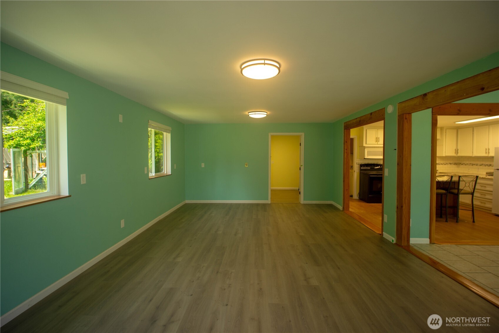 89 Slab Camp Road Property Photo 9