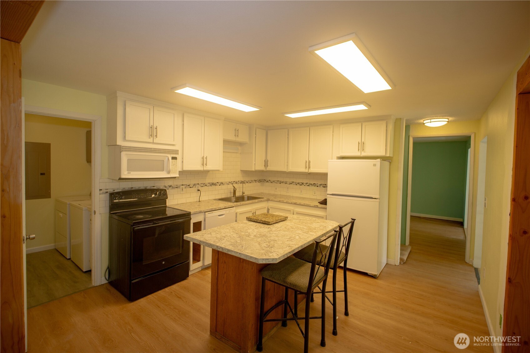 89 Slab Camp Road Property Photo 11