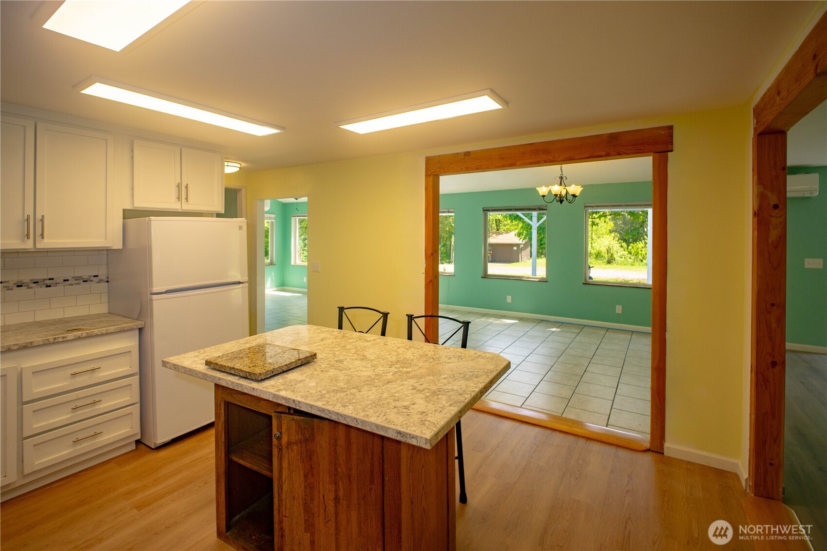 89 Slab Camp Road Property Photo 12