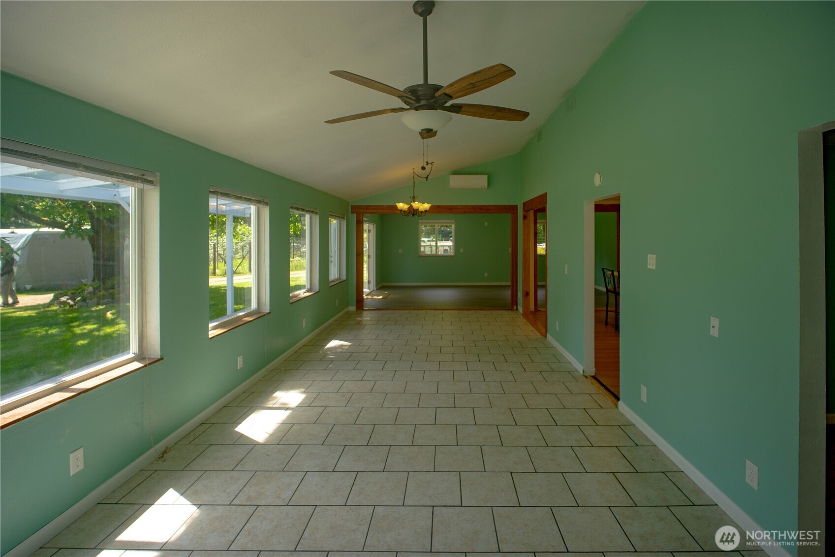 89 Slab Camp Road Property Photo 14