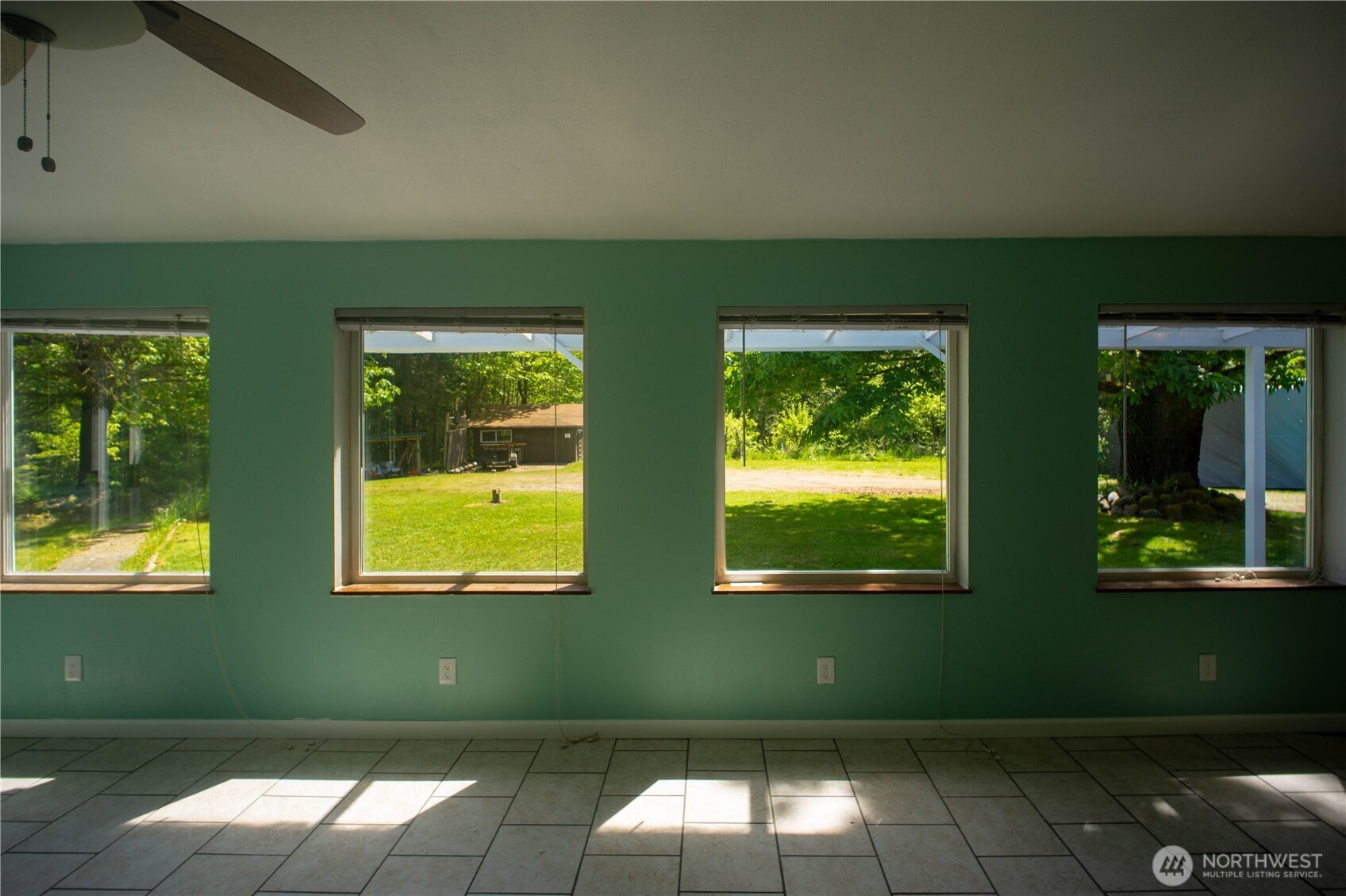 89 Slab Camp Road Property Photo 15