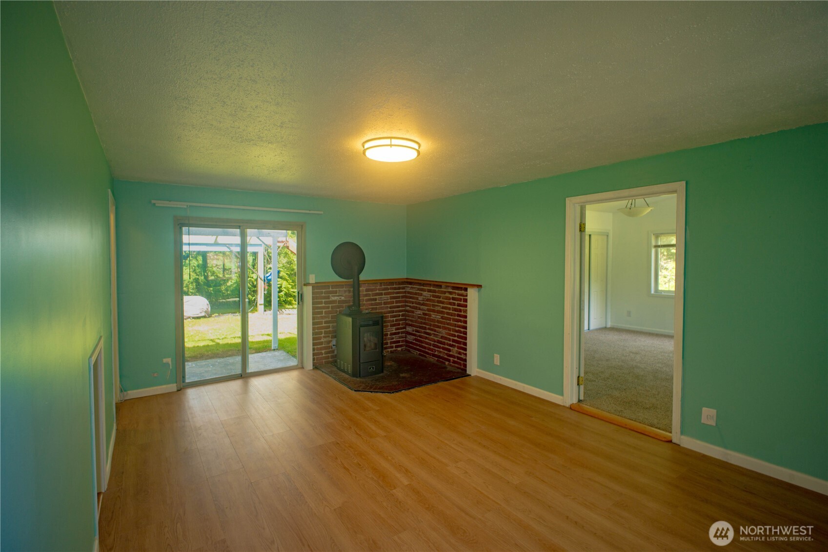 89 Slab Camp Road Property Photo 16
