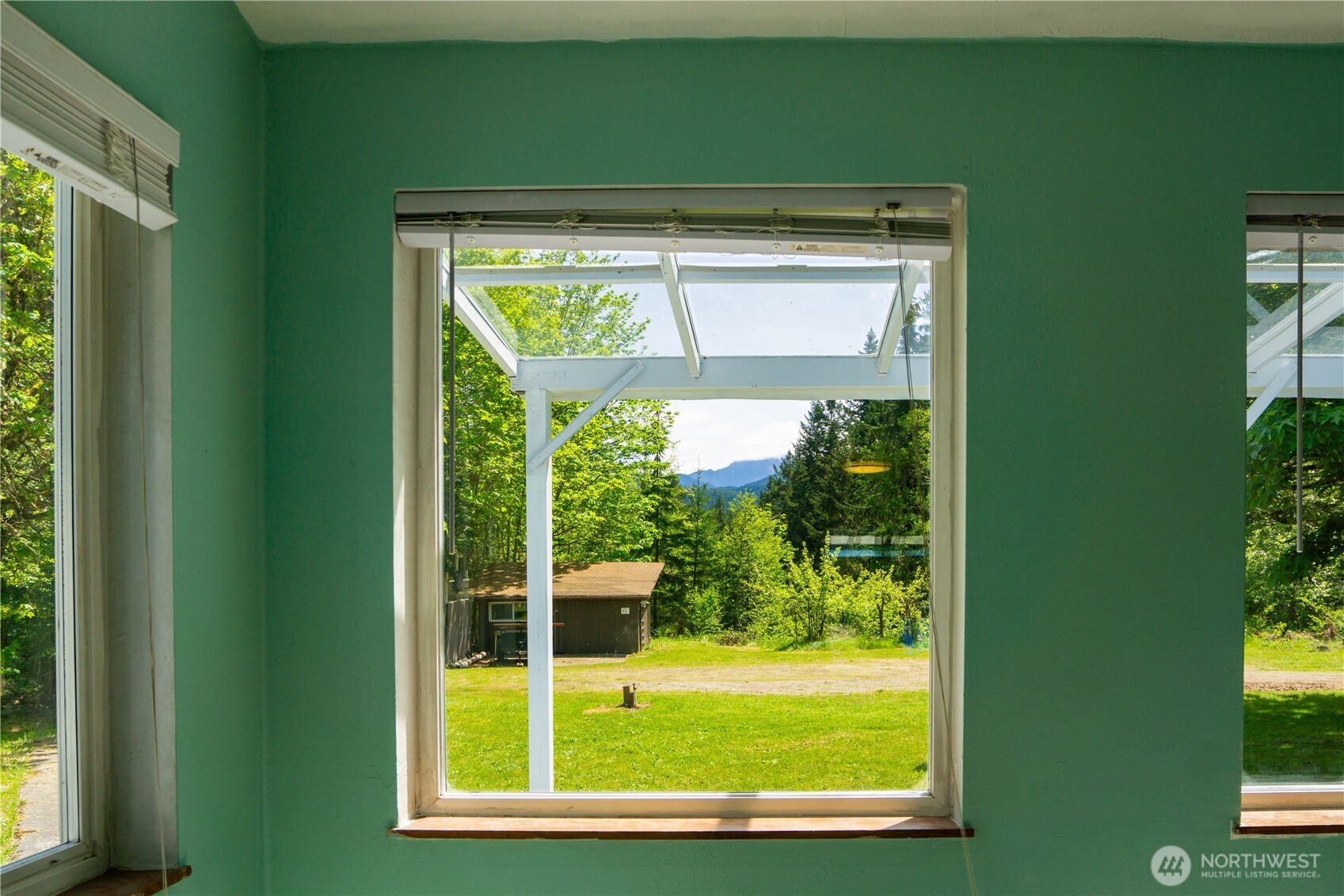89 Slab Camp Road Property Photo 17