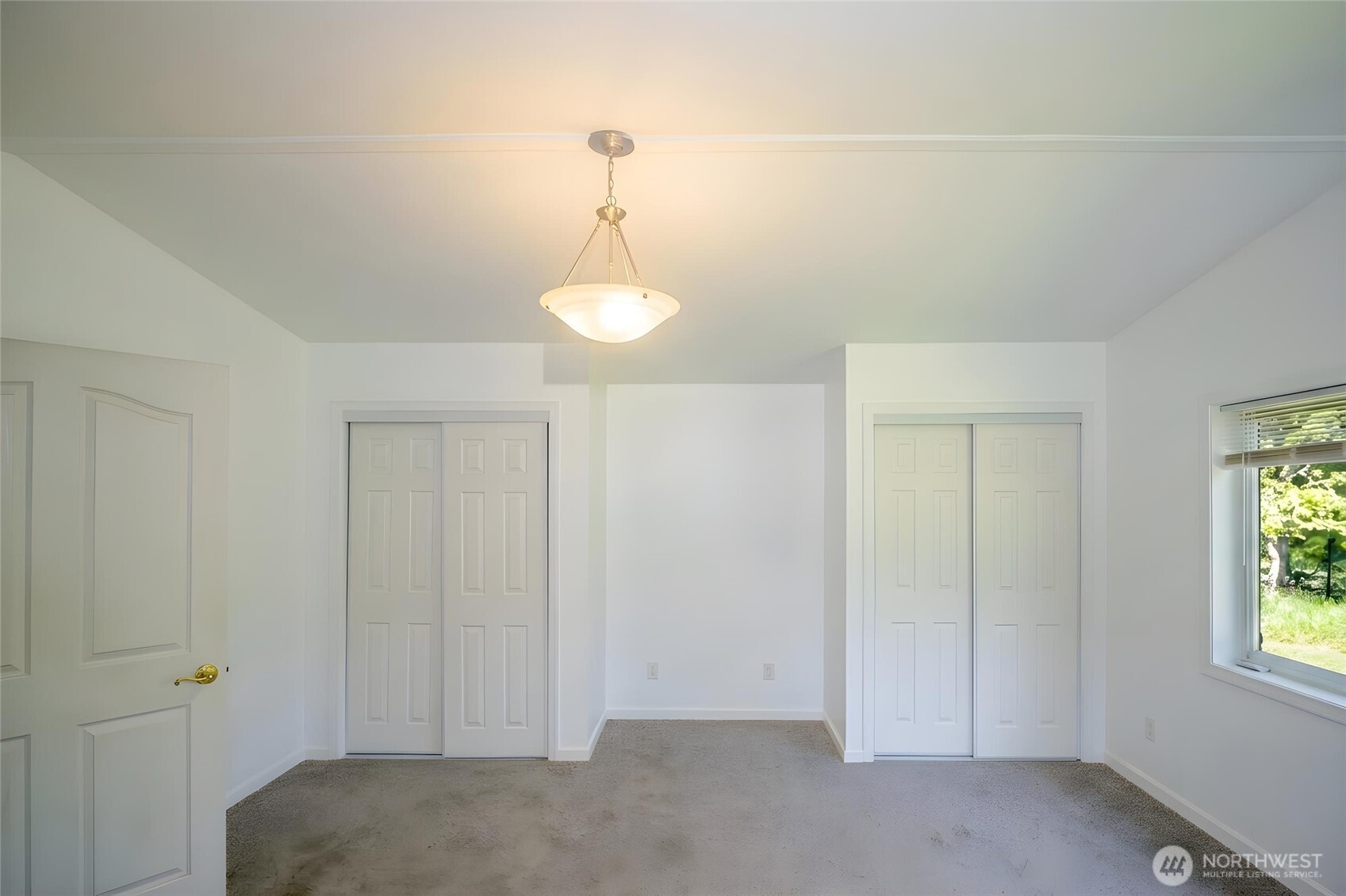 89 Slab Camp Road Property Photo 19