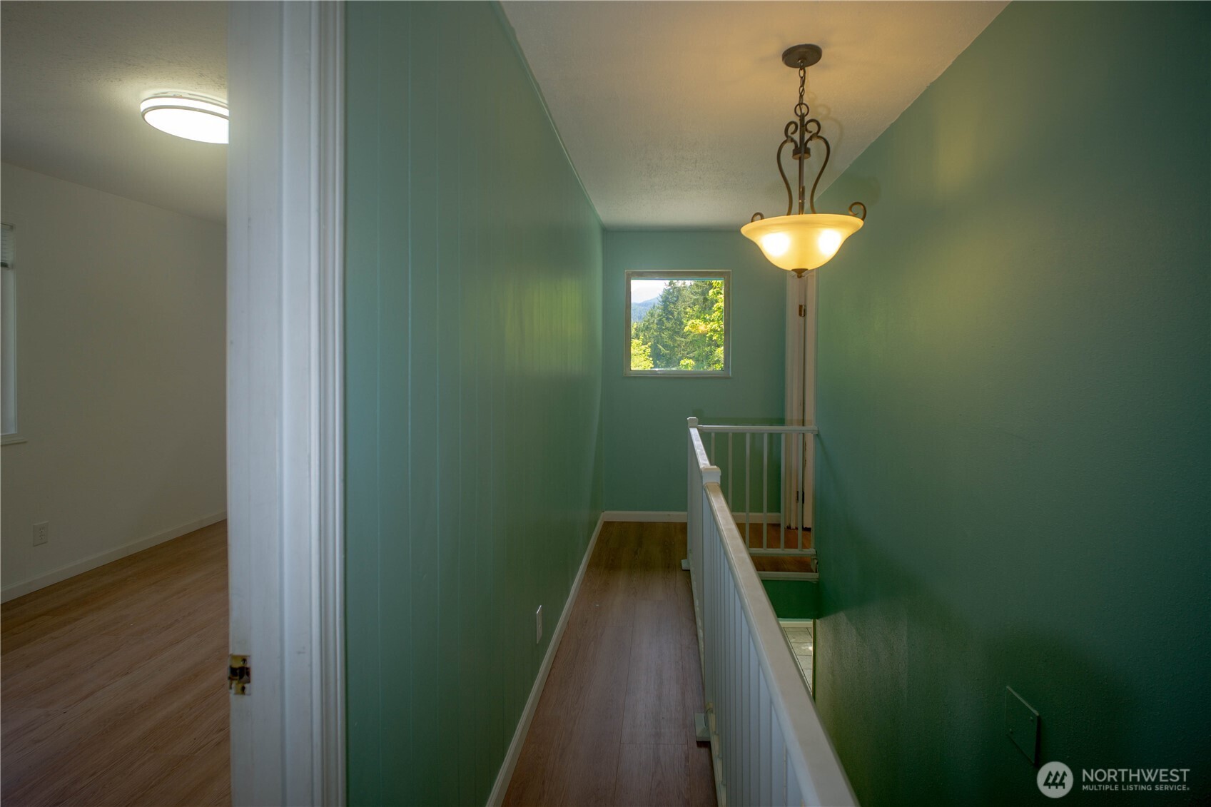 89 Slab Camp Road Property Photo 21