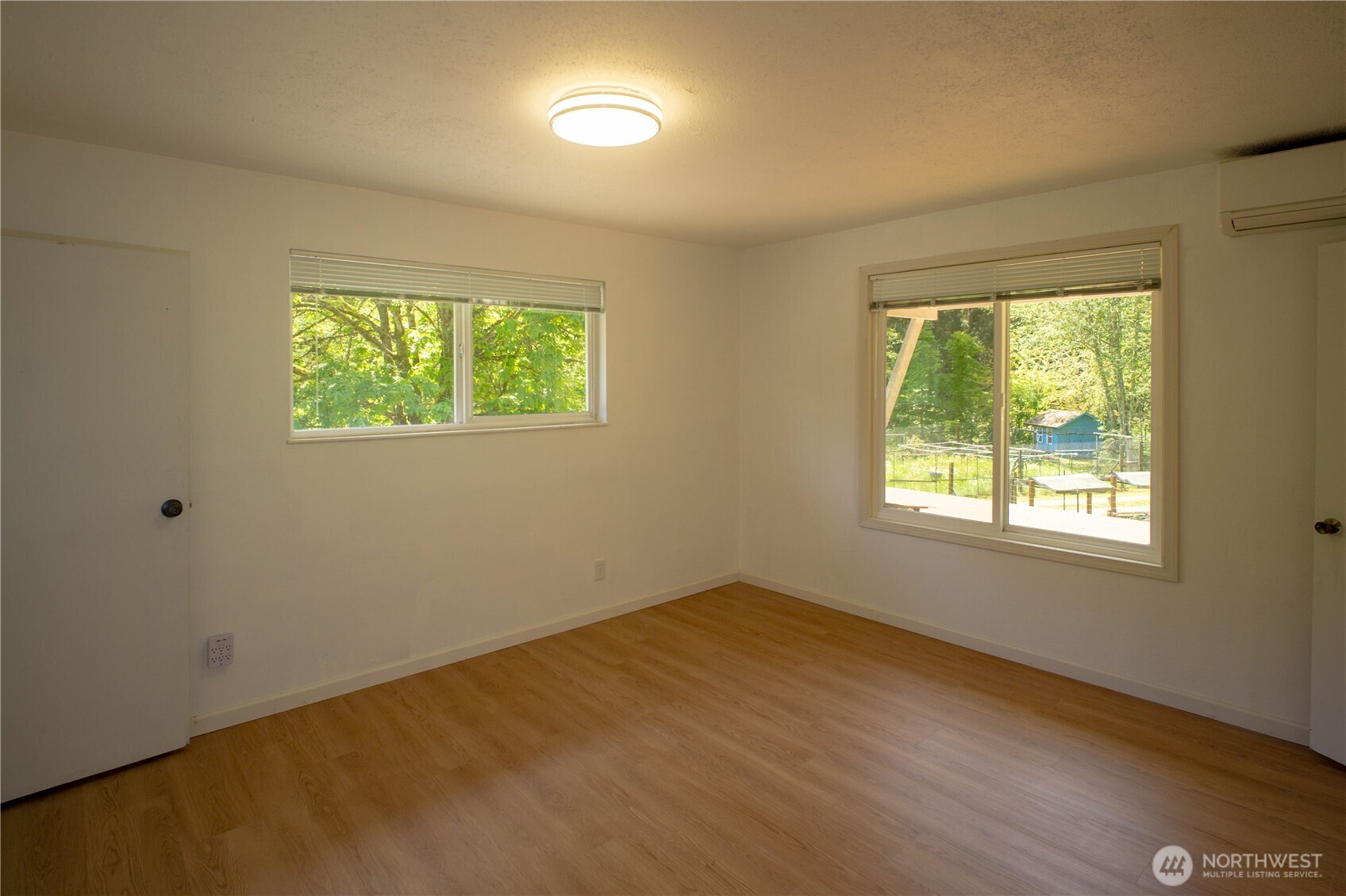 89 Slab Camp Road Property Photo 23