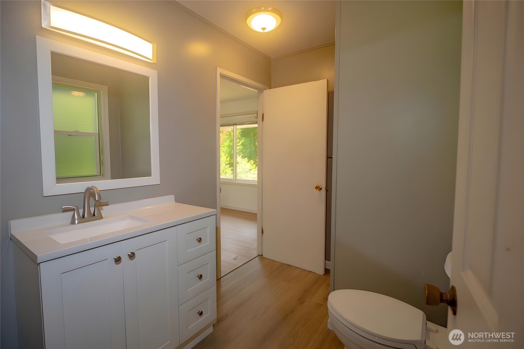 89 Slab Camp Road Property Photo 24
