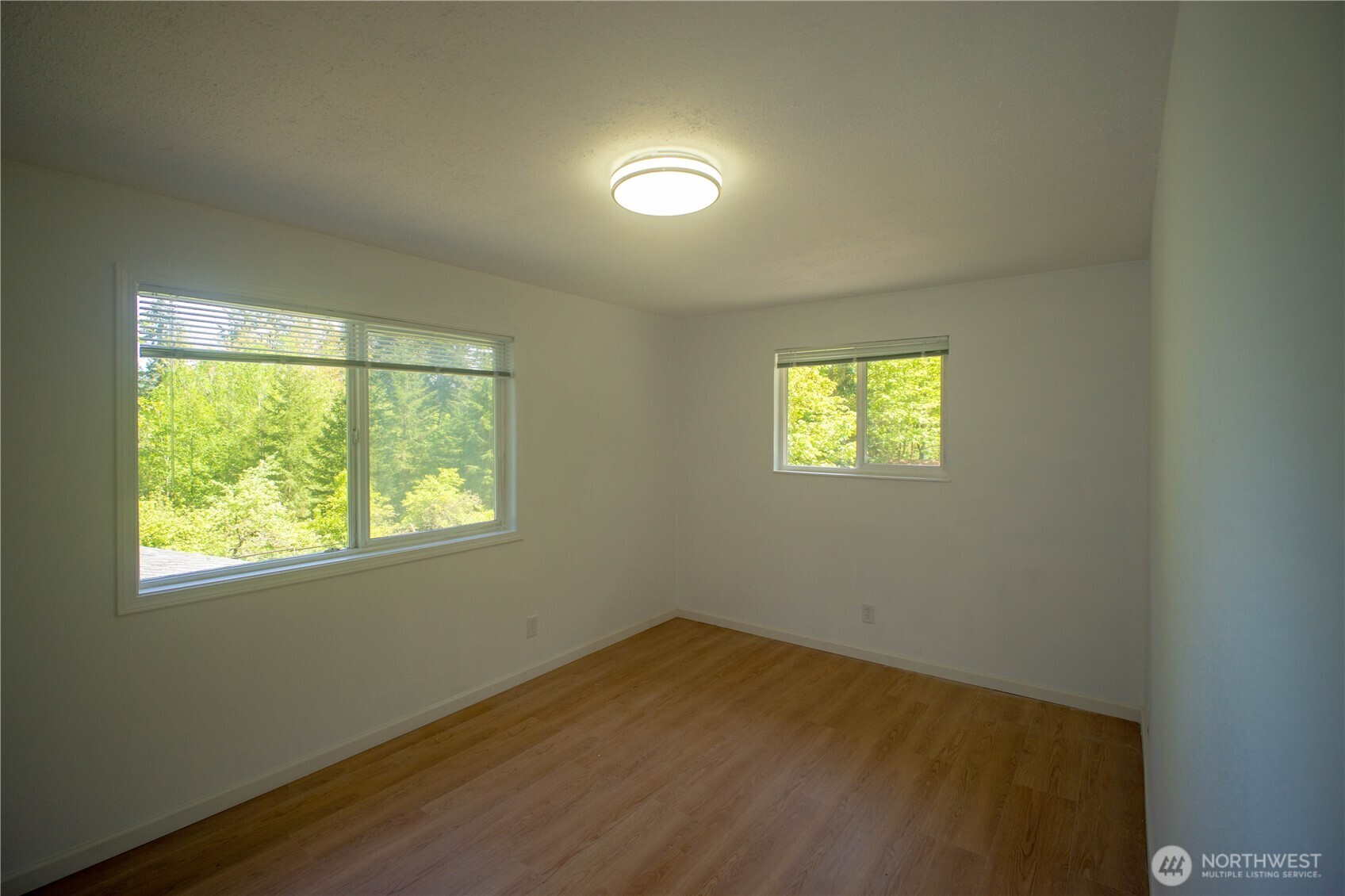 89 Slab Camp Road Property Photo 25