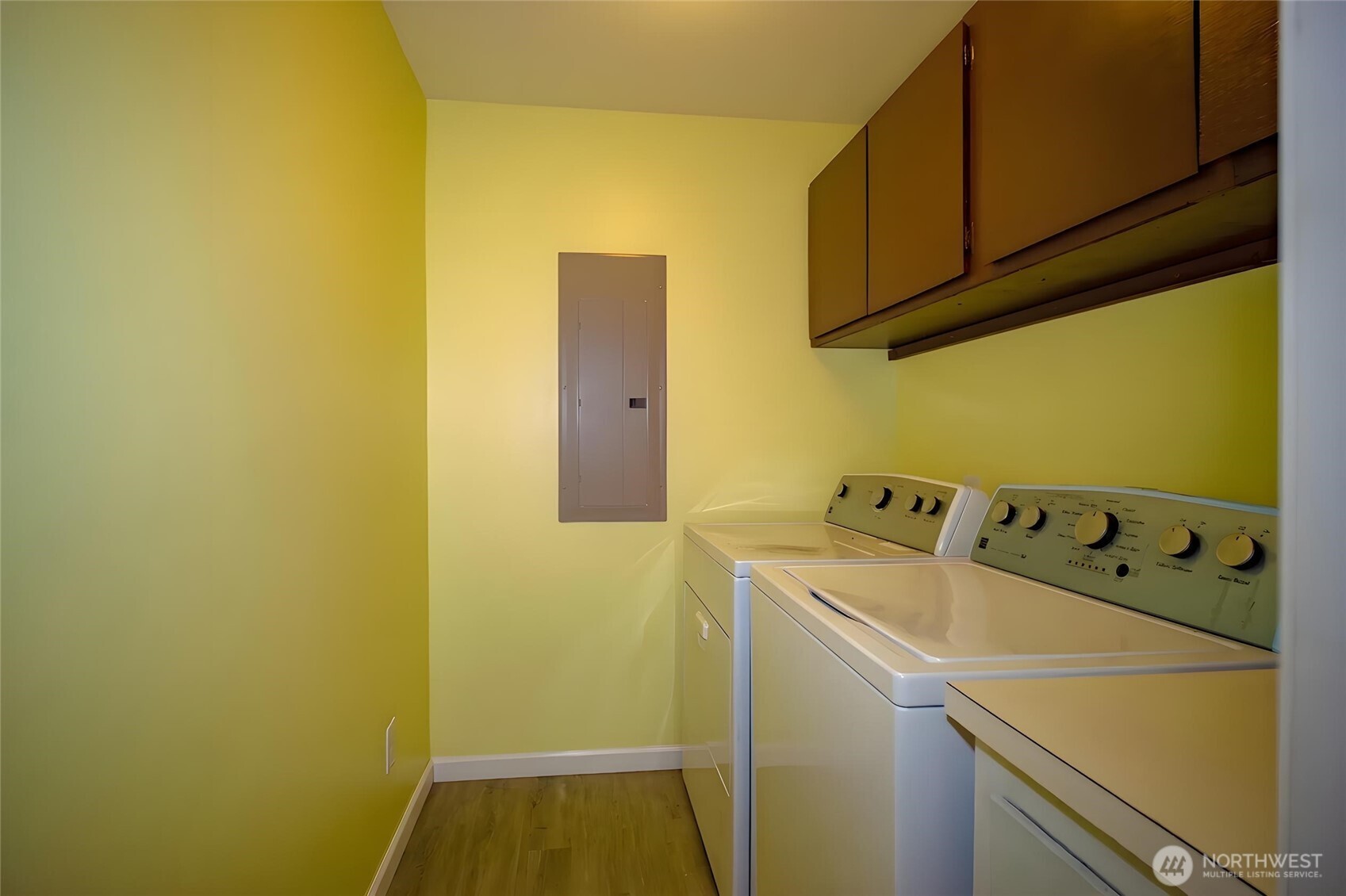 89 Slab Camp Road Property Photo 26