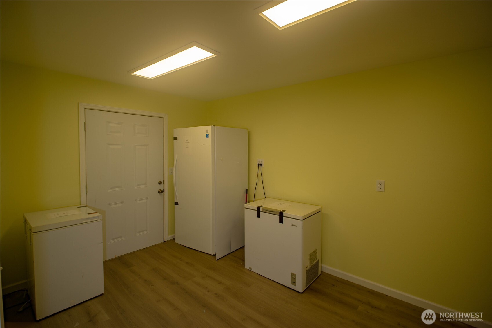 89 Slab Camp Road Property Photo 27