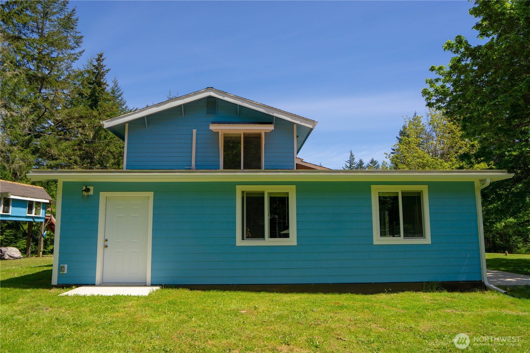 89 Slab Camp Road Property Photo 28