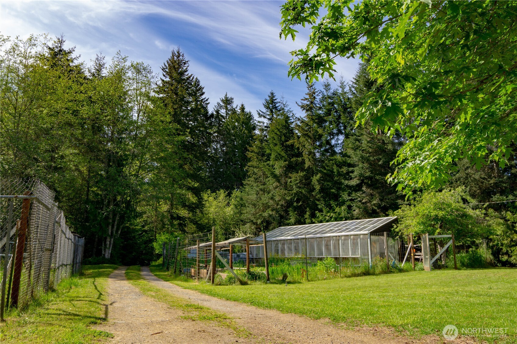 89 Slab Camp Road Property Photo 29