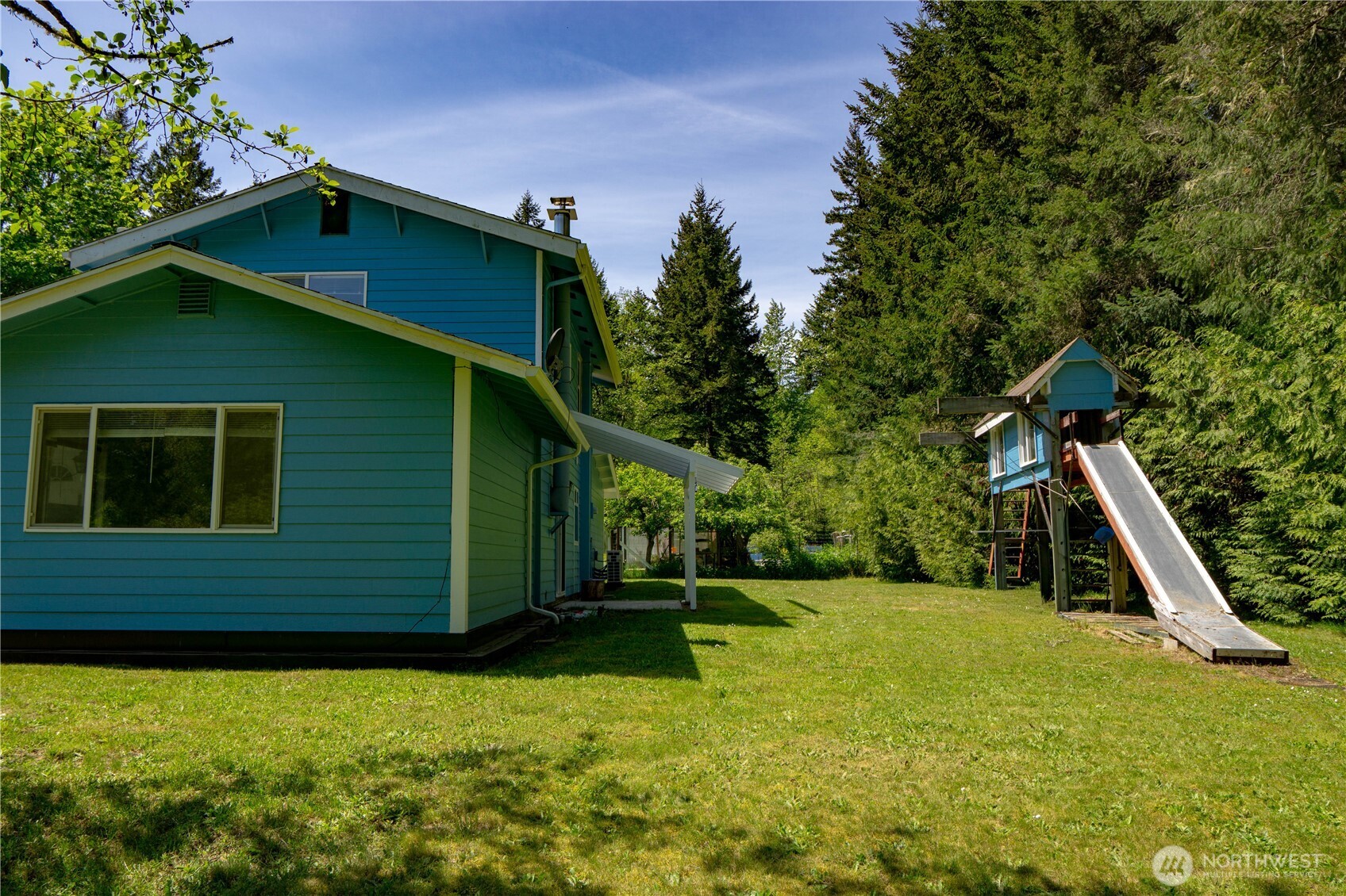 89 Slab Camp Road Property Photo 30