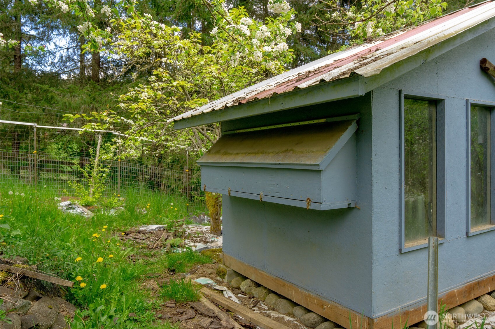 89 Slab Camp Road Property Photo 35