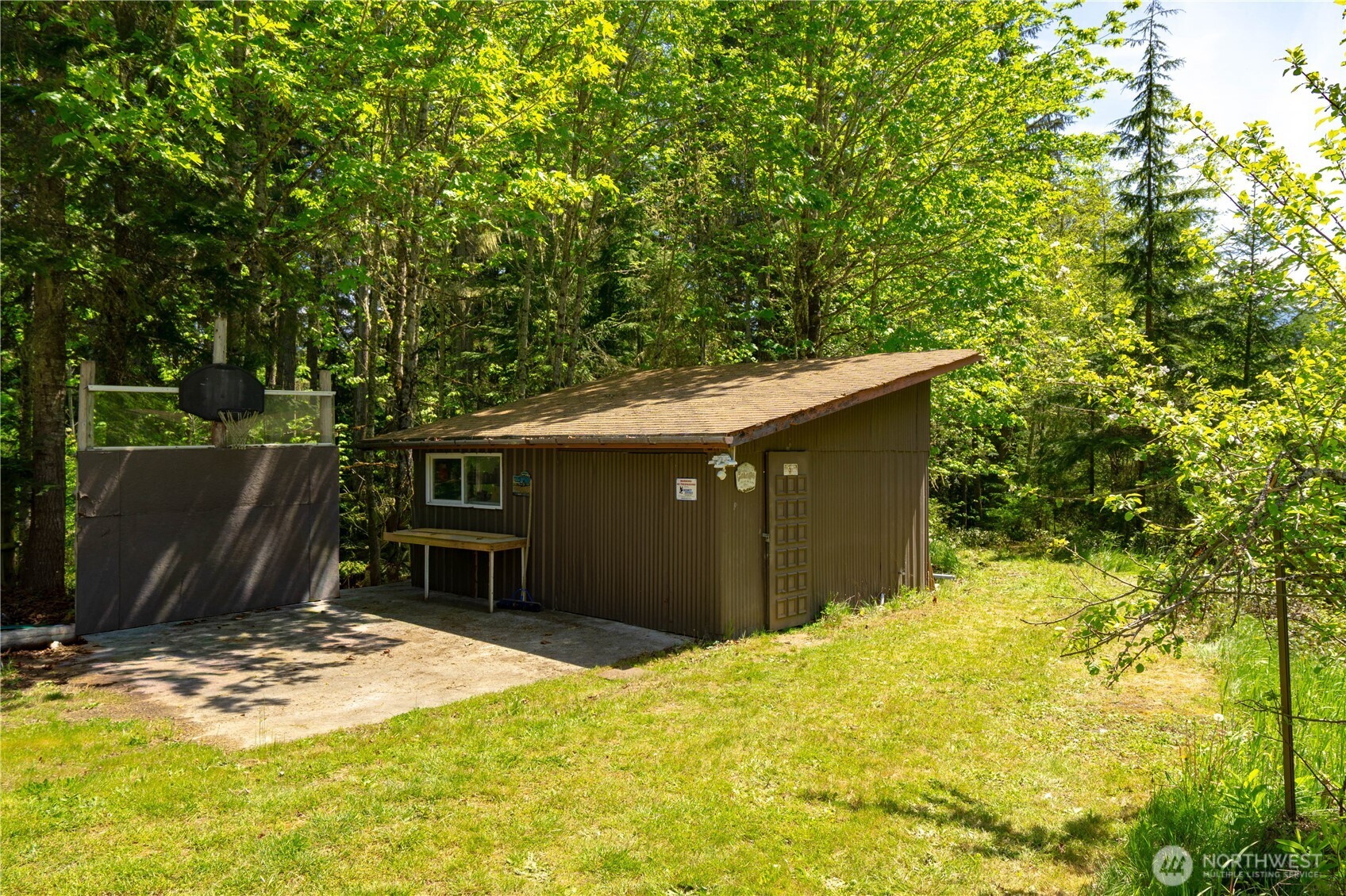 89 Slab Camp Road Property Photo 36