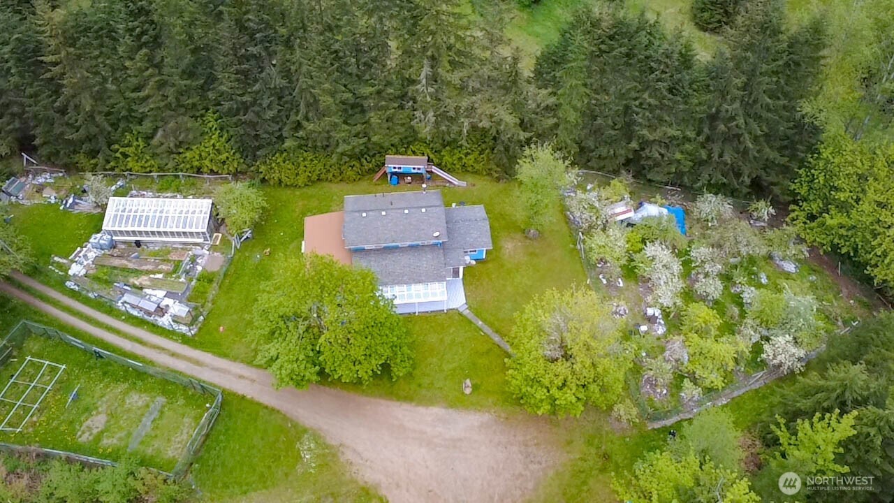 89 Slab Camp Road Property Photo 37