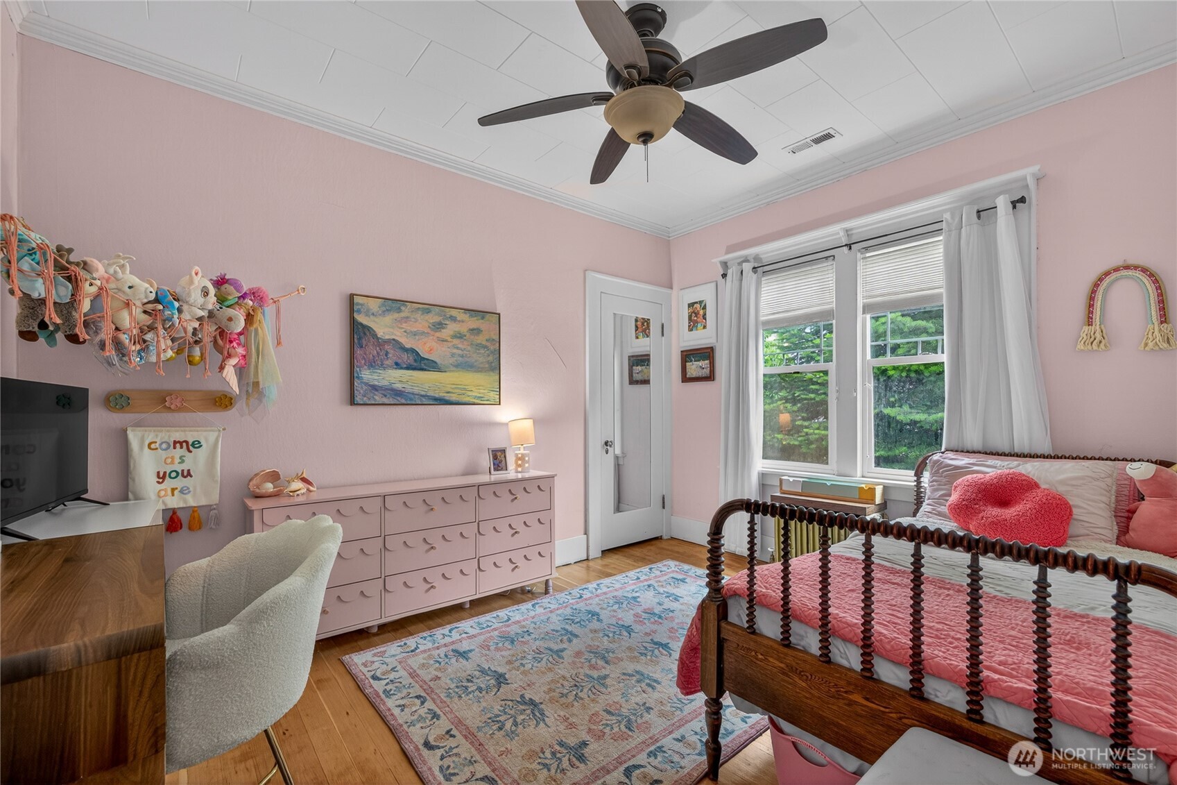 406 Cottage Avenue Property Photo 28
