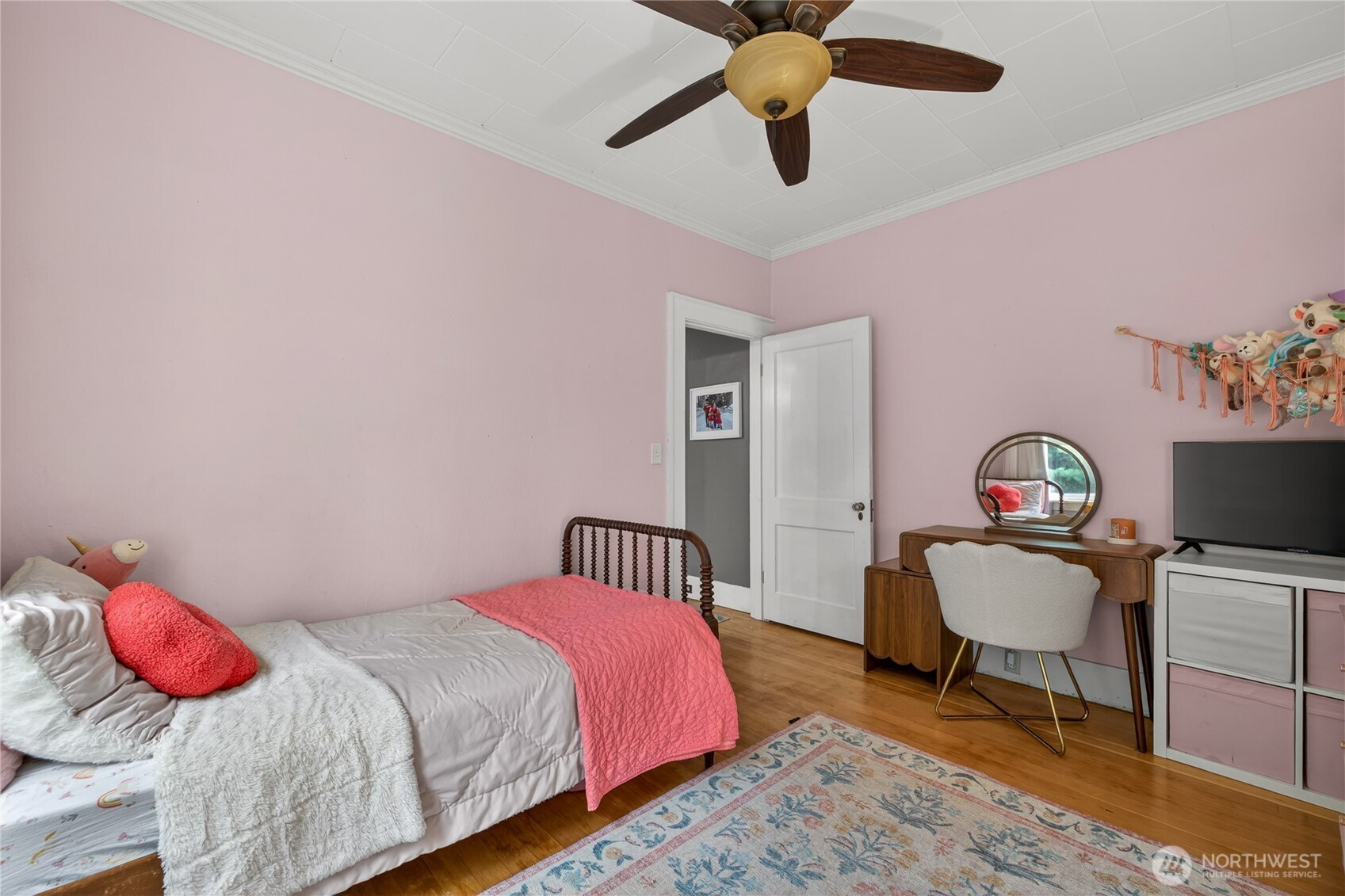 406 Cottage Avenue Property Photo 29