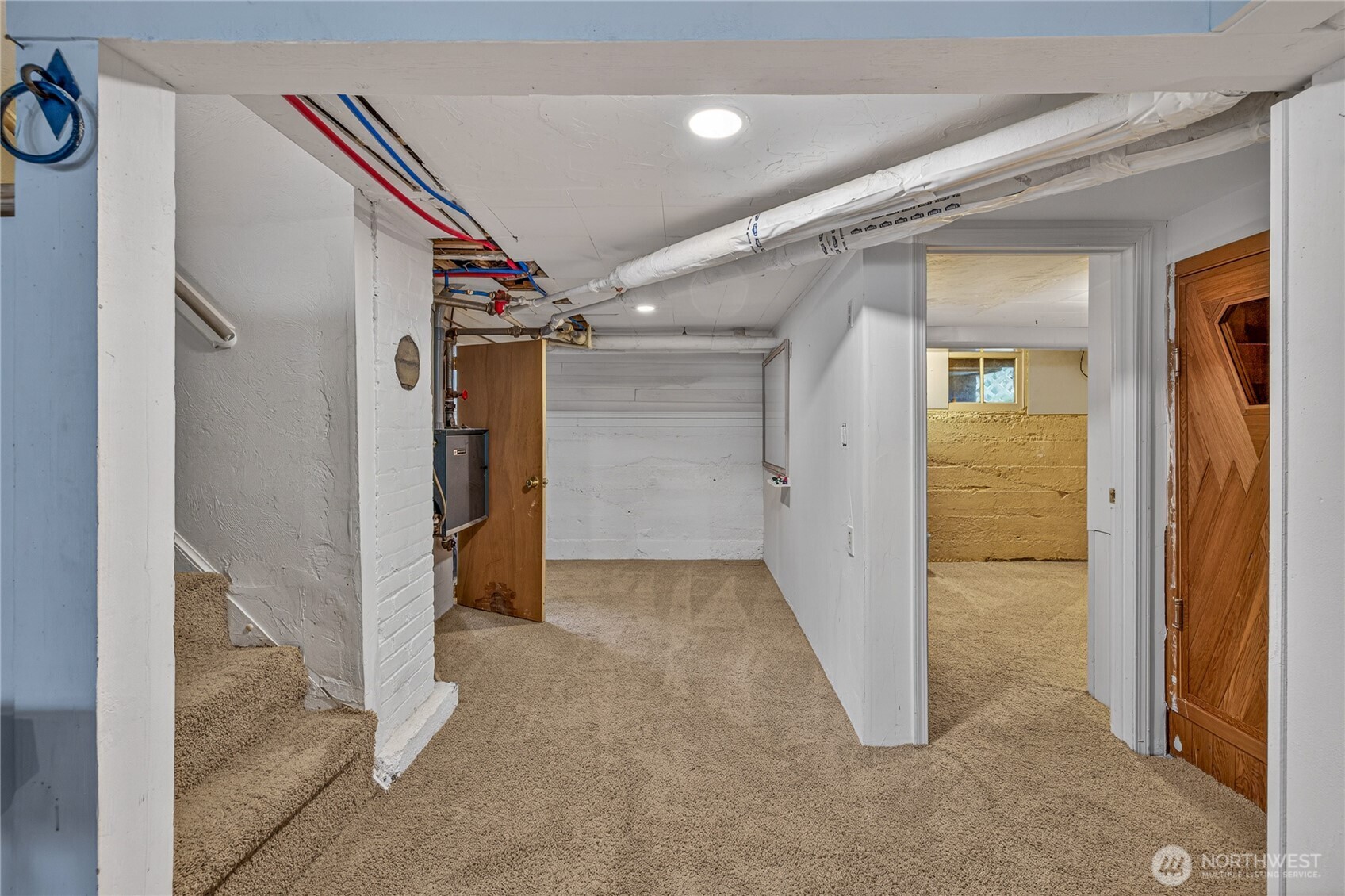 406 Cottage Avenue Property Photo 31