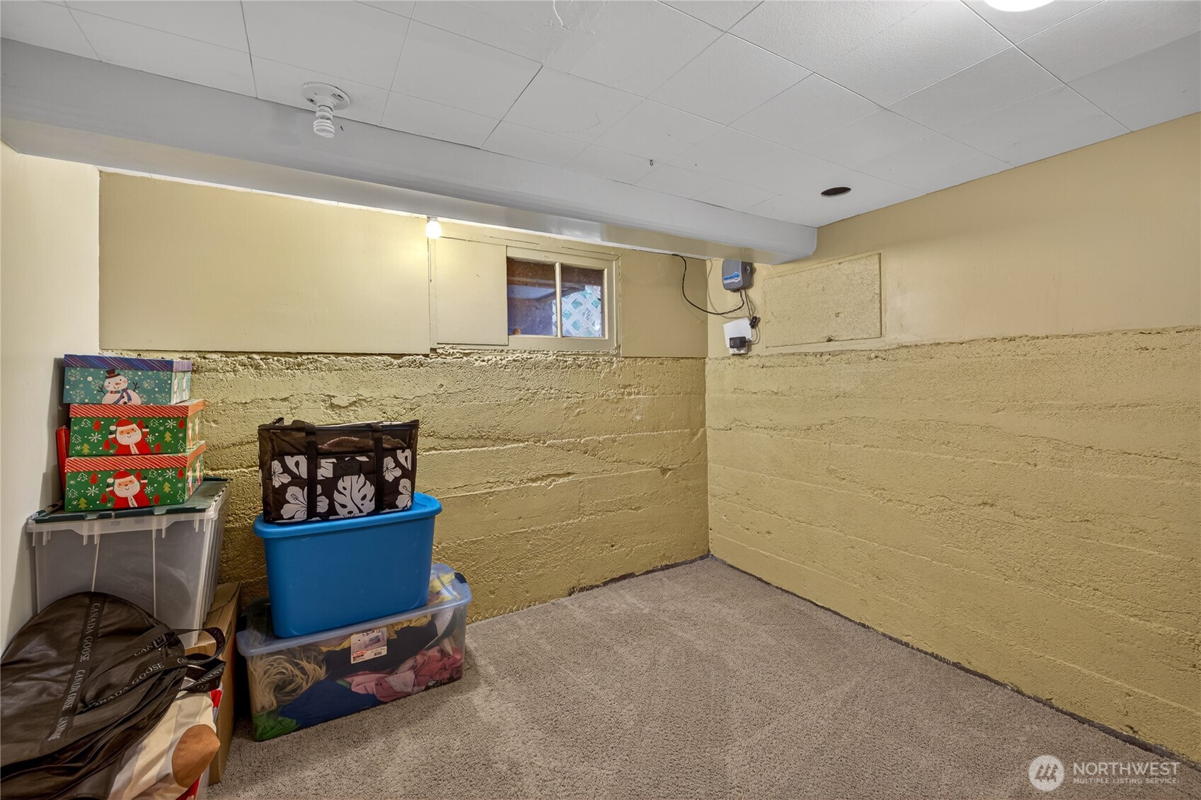 406 Cottage Avenue Property Photo 32