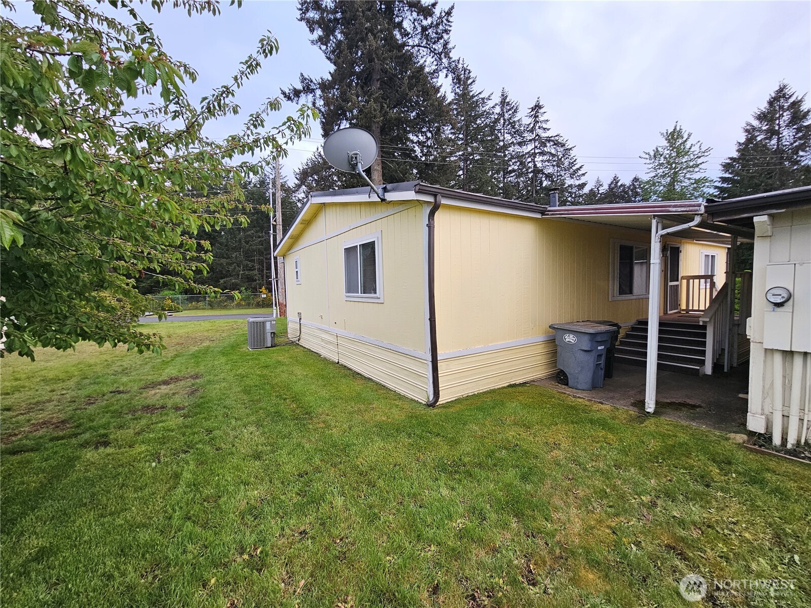 20727 8th Avenue Ct 1 Property Photo 3
