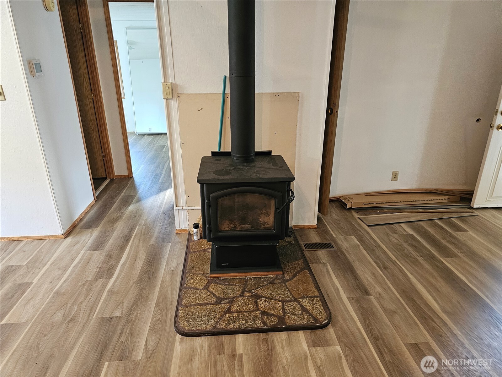 20727 8th Avenue Ct 1 Property Photo 5