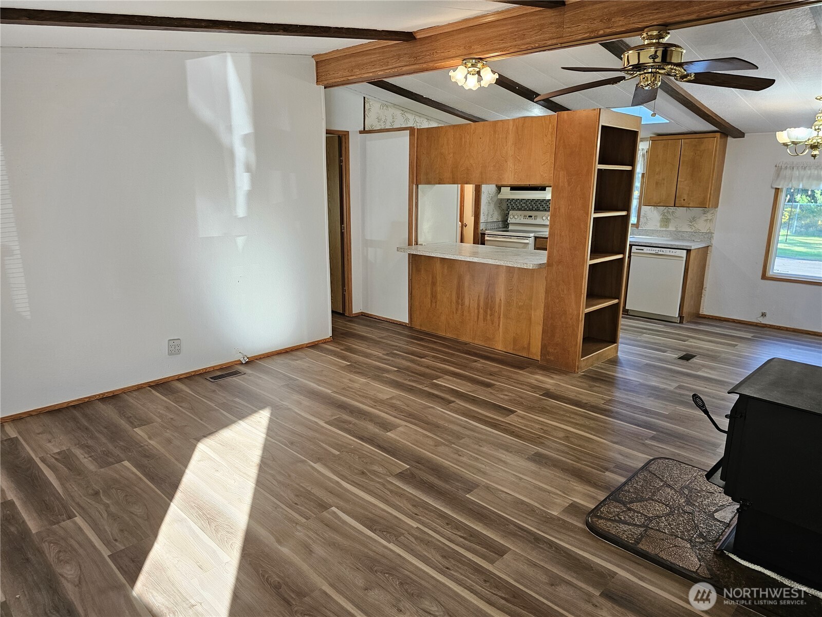 20727 8th Avenue Ct 1 Property Photo 6