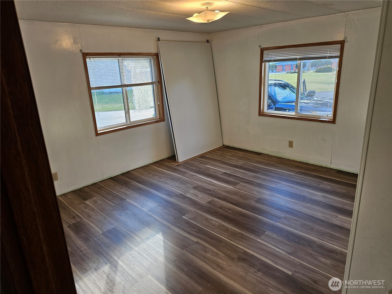 20727 8th Avenue Ct 1 Property Photo 10