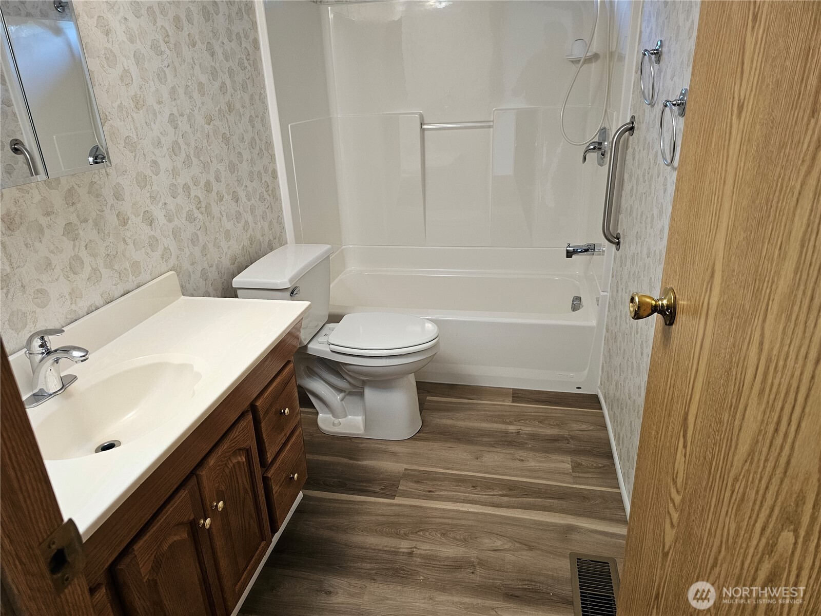 20727 8th Avenue Ct 1 Property Photo 12
