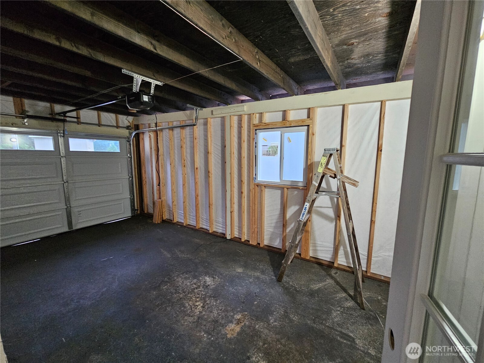20727 8th Avenue Ct 1 Property Photo 18