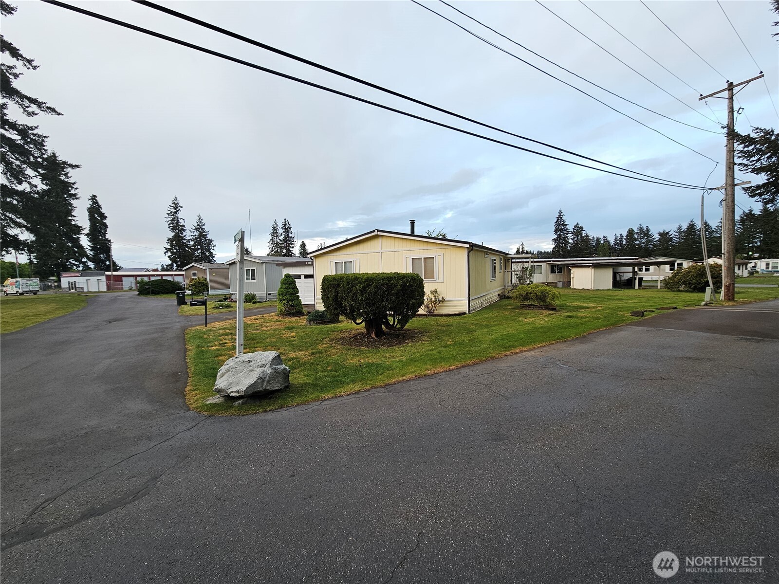 20727 8th Avenue Ct 1 Property Photo 23