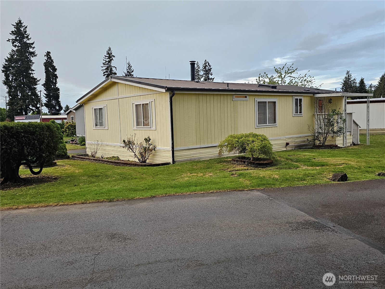 20727 8th Avenue Ct 1 Property Photo 26
