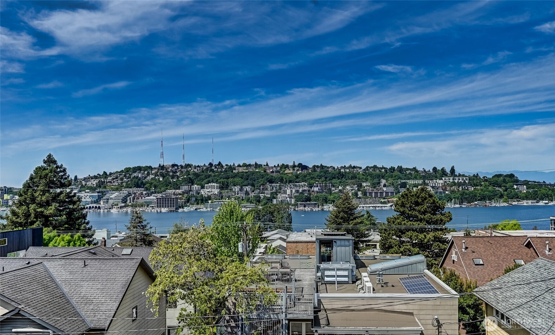 2025 Boylston Avenue Property Photo 2