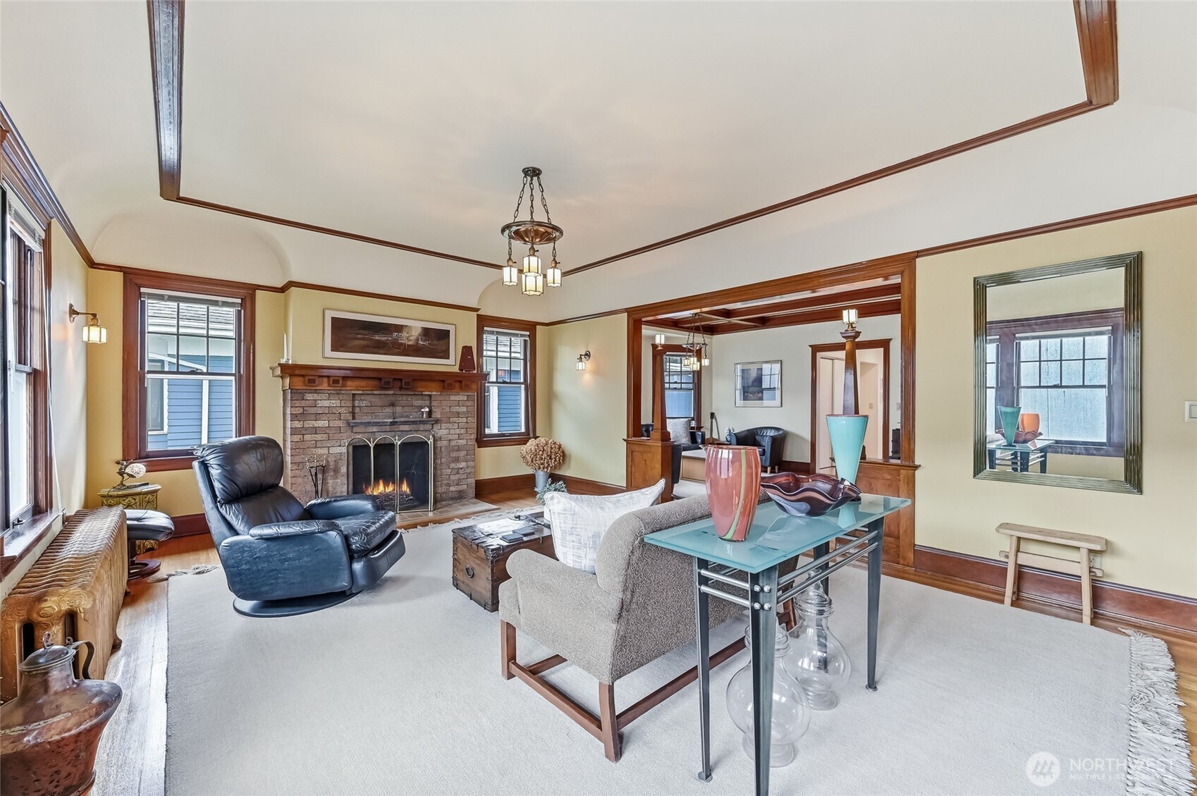 2025 Boylston Avenue Property Photo 5