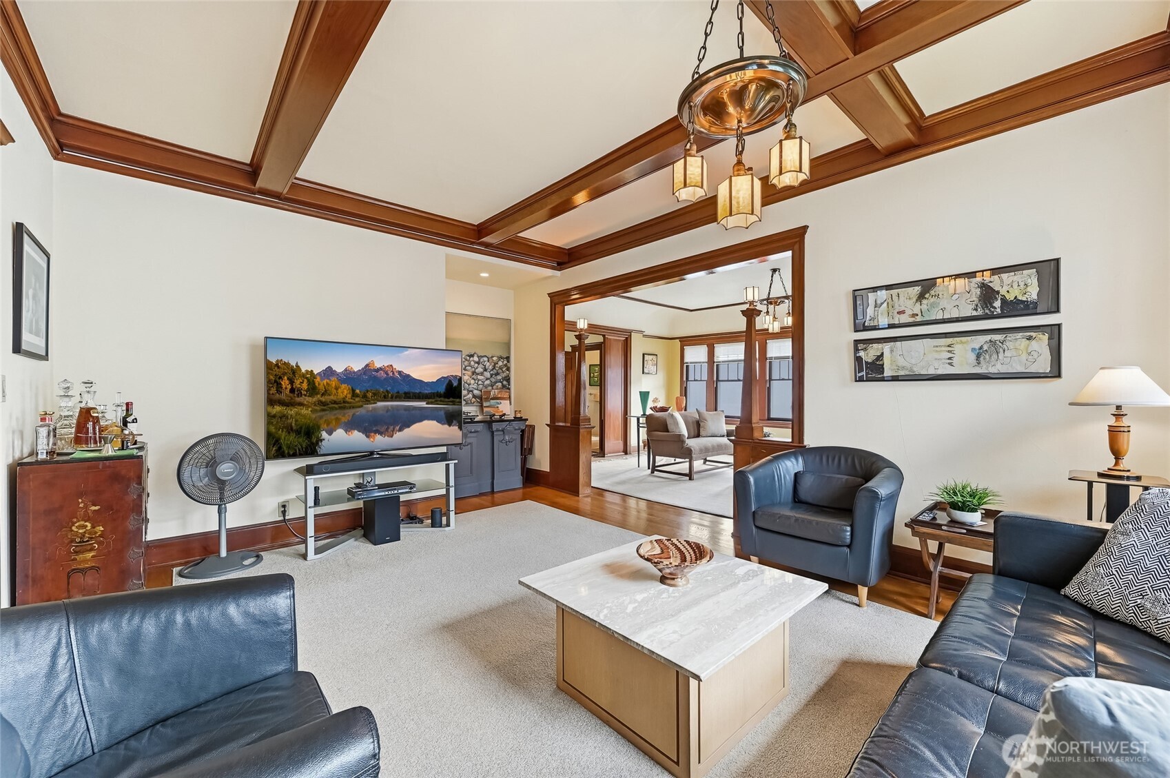 2025 Boylston Avenue Property Photo 7