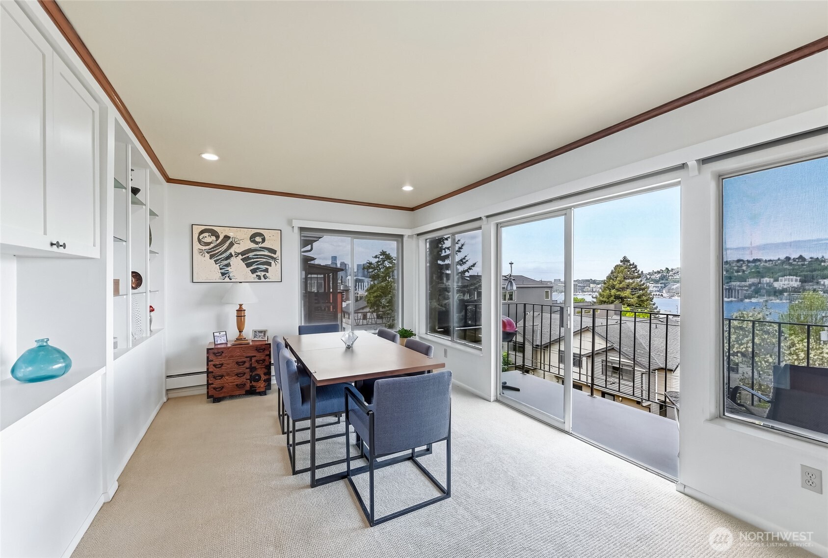 2025 Boylston Avenue Property Photo 10