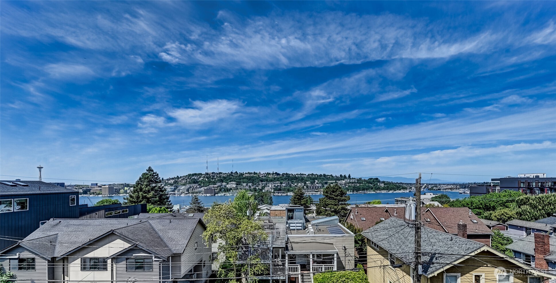 2025 Boylston Avenue Property Photo 12